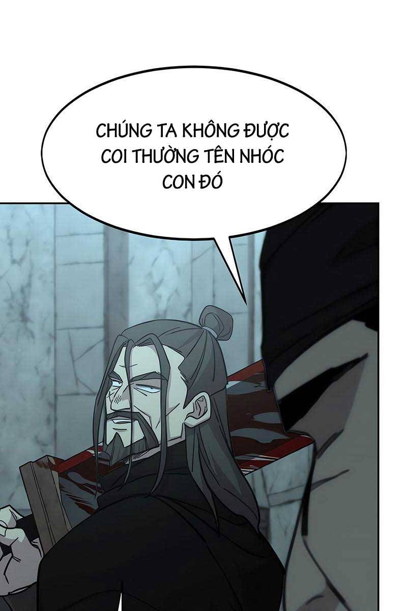 Hoa Sơn Tái Khởi Chap 97 - Next Chap 96