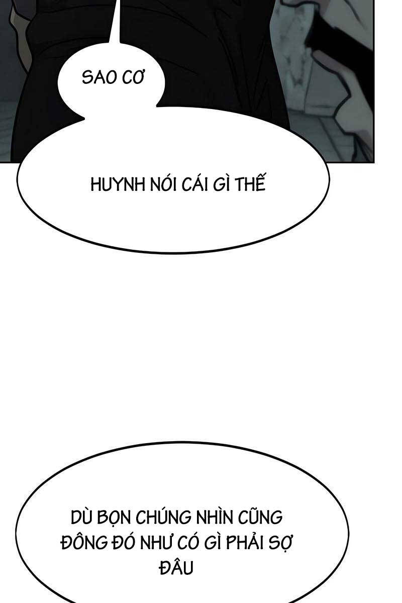 Hoa Sơn Tái Khởi Chap 97 - Next Chap 96