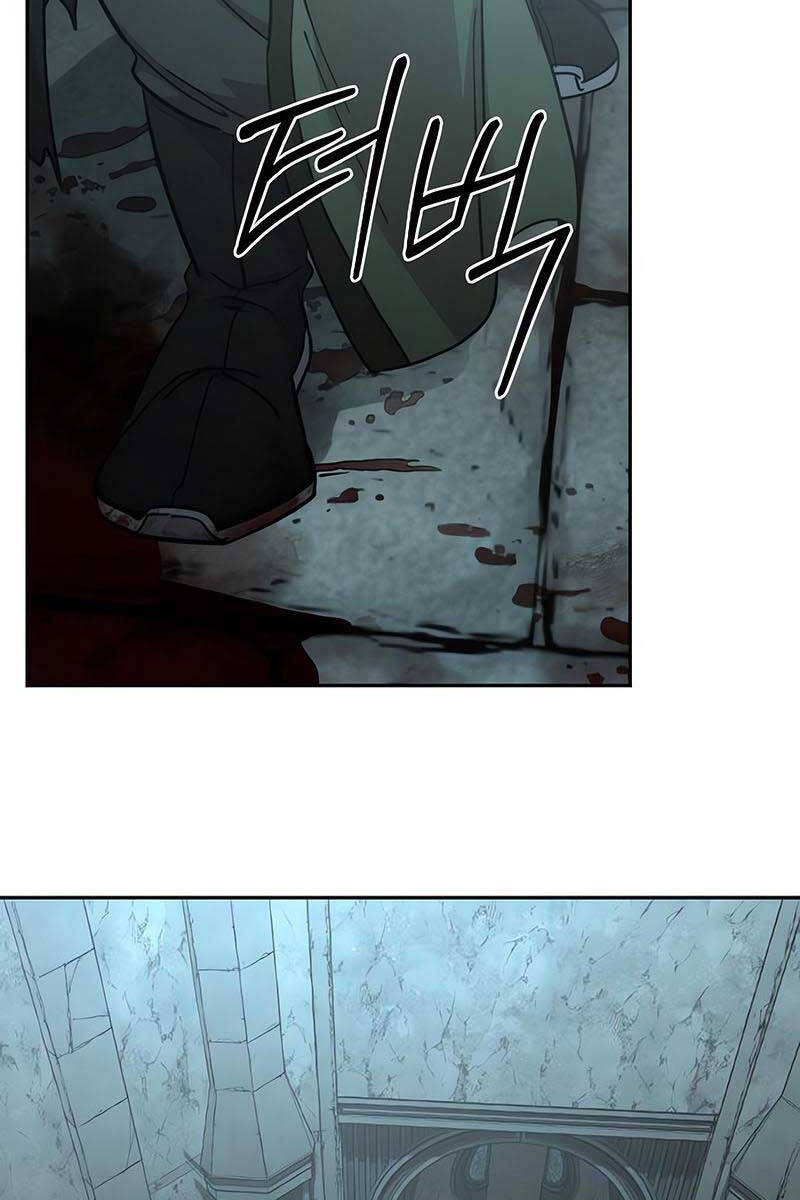 Hoa Sơn Tái Khởi Chap 97 - Next Chap 96
