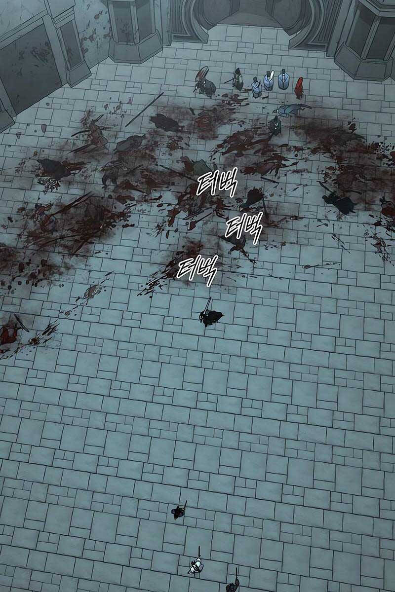 Hoa Sơn Tái Khởi Chap 97 - Next Chap 96