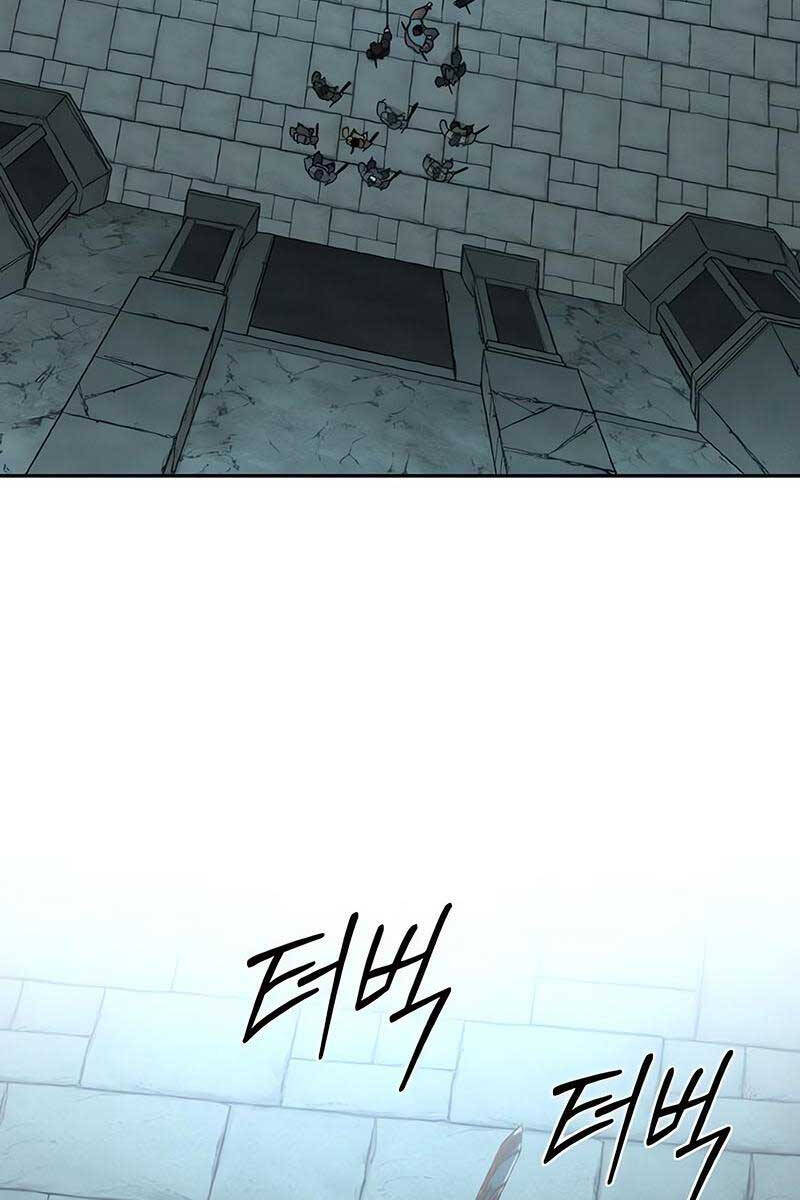 Hoa Sơn Tái Khởi Chap 97 - Next Chap 96