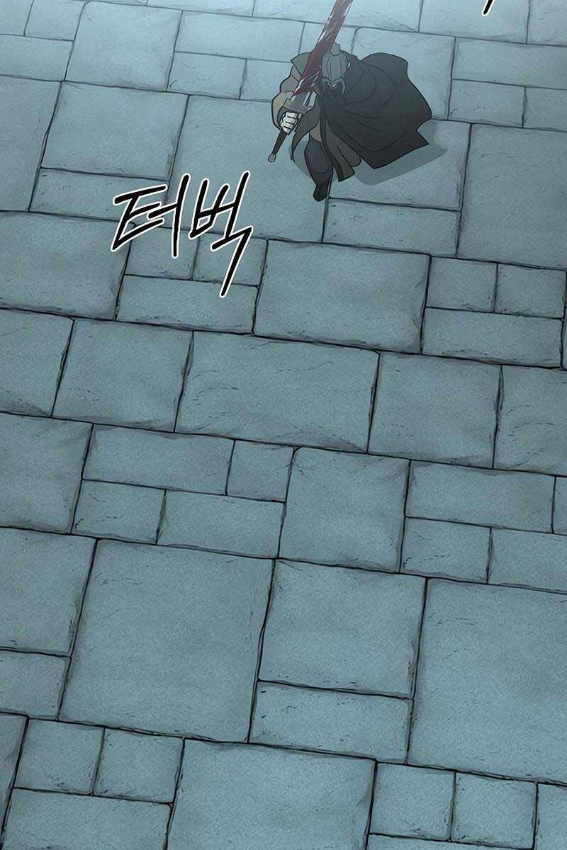 Hoa Sơn Tái Khởi Chap 97 - Next Chap 96