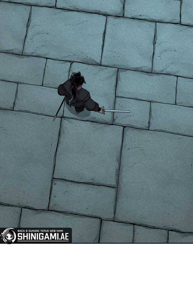 Hoa Sơn Tái Khởi Chap 97 - Next Chap 96
