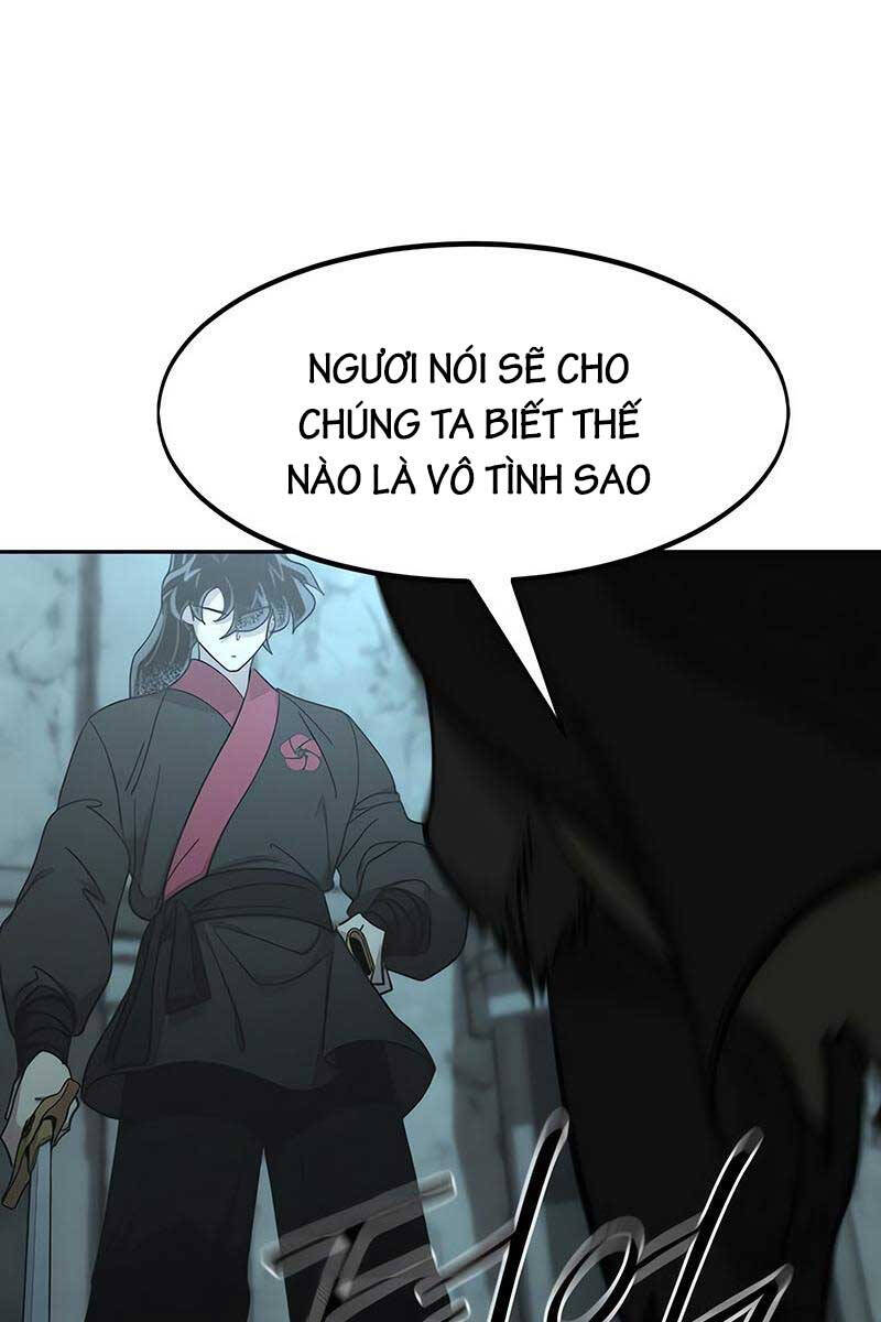 Hoa Sơn Tái Khởi Chap 97 - Next Chap 96