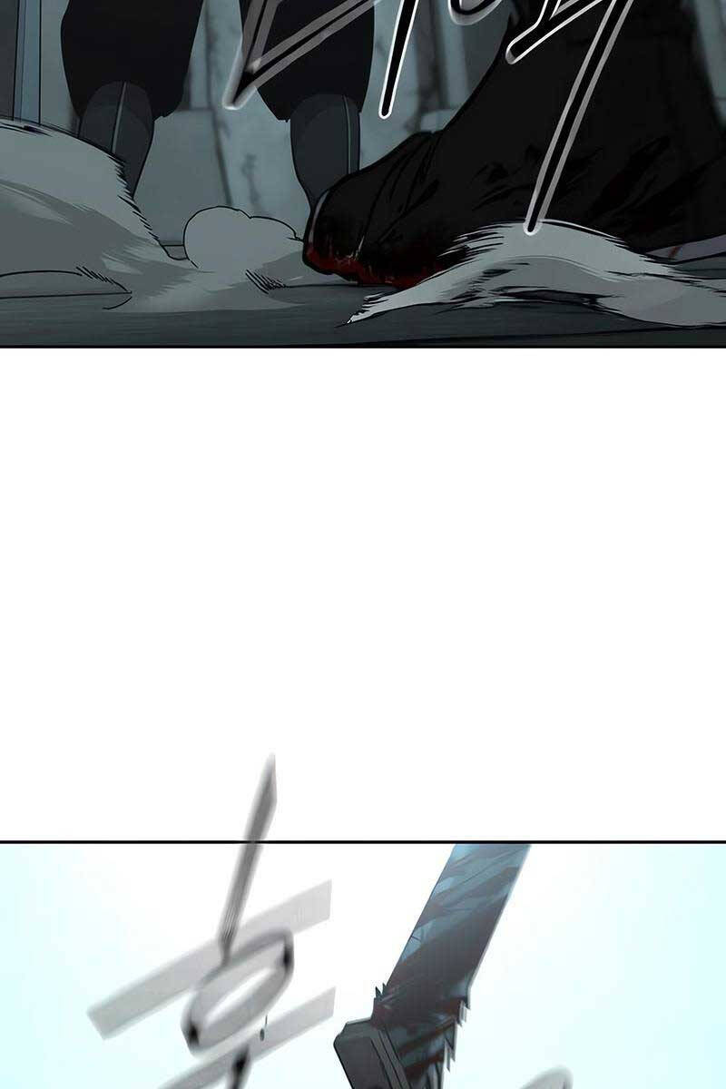 Hoa Sơn Tái Khởi Chap 97 - Next Chap 96