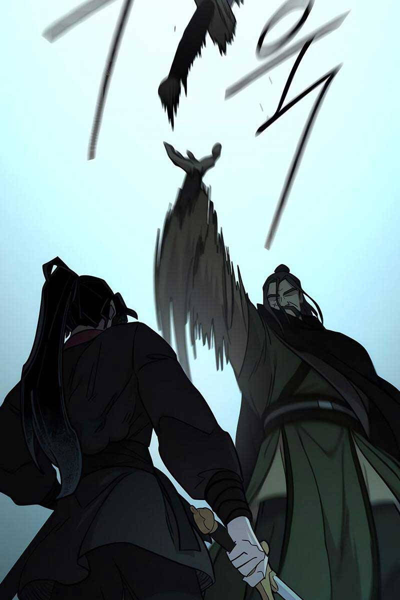 Hoa Sơn Tái Khởi Chap 97 - Next Chap 96