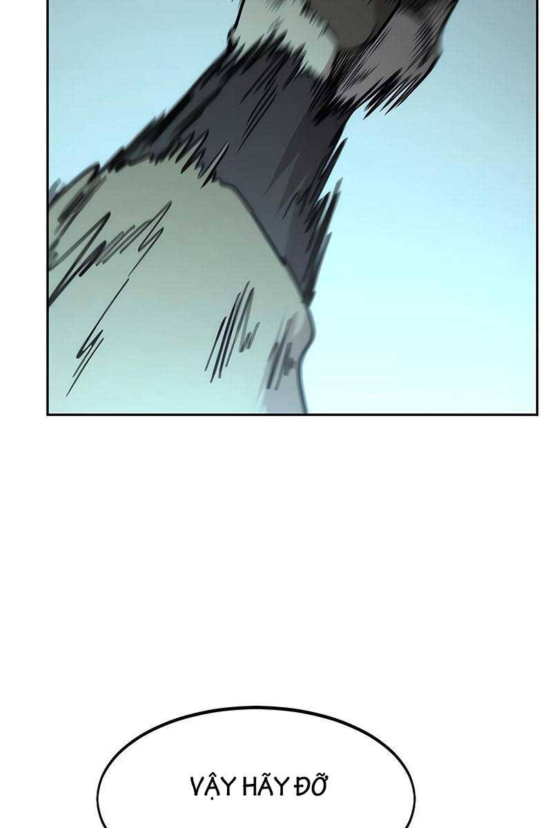 Hoa Sơn Tái Khởi Chap 97 - Next Chap 96