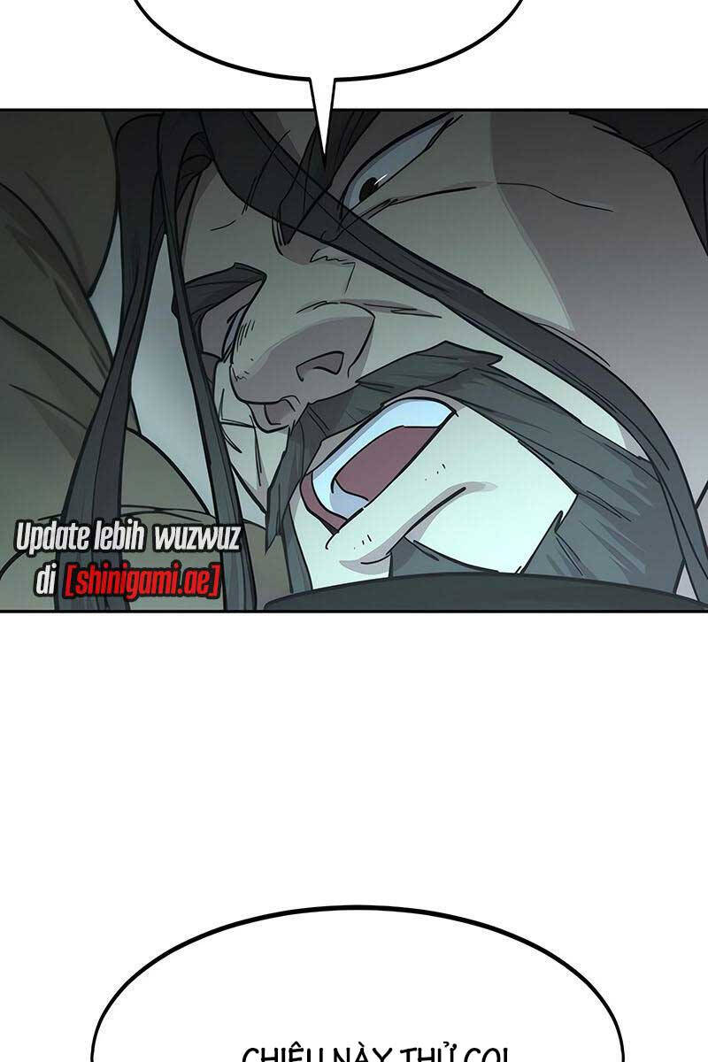 Hoa Sơn Tái Khởi Chap 97 - Next Chap 96