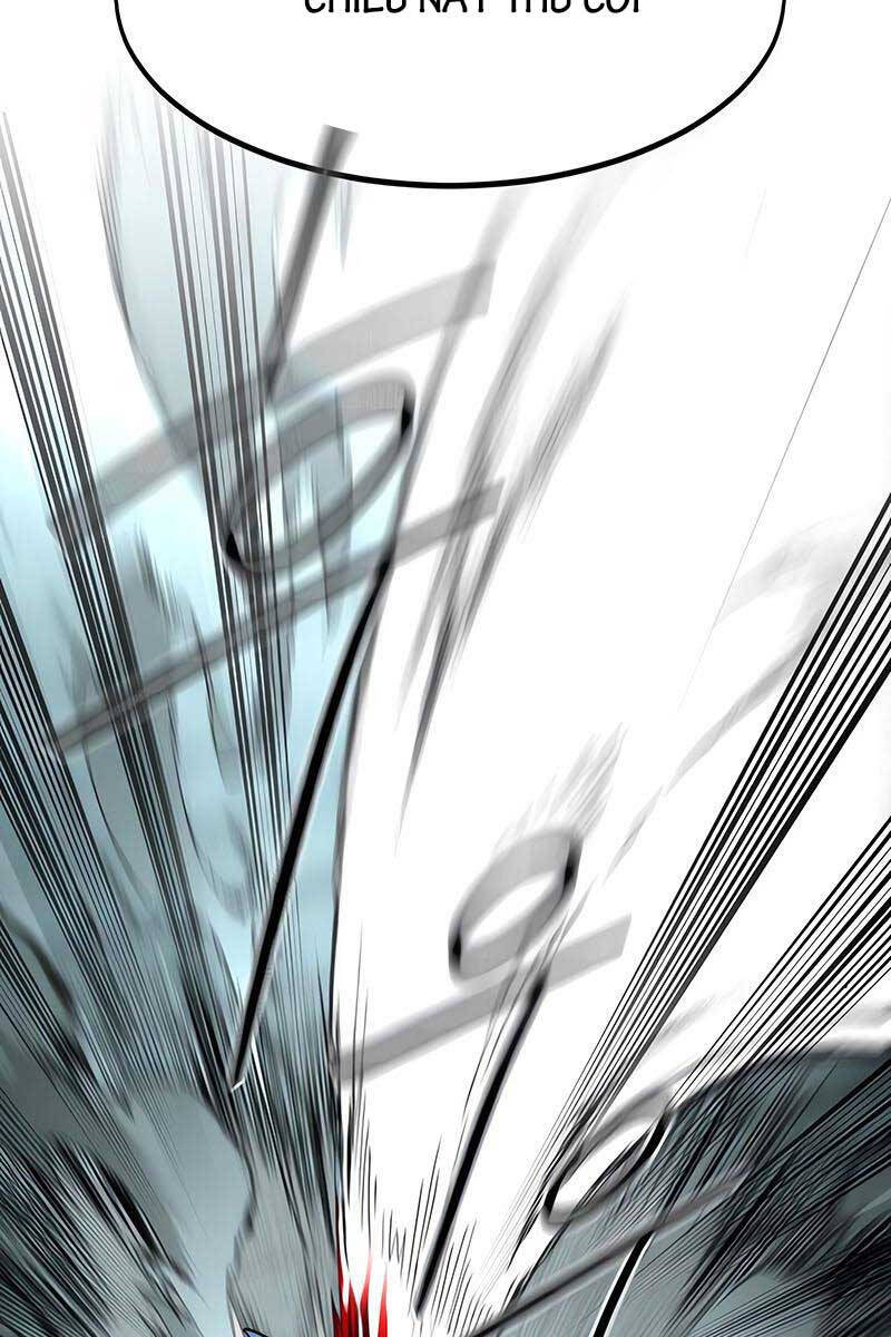 Hoa Sơn Tái Khởi Chap 97 - Next Chap 96