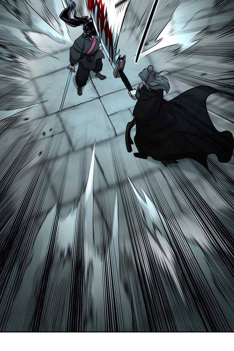 Hoa Sơn Tái Khởi Chap 97 - Next Chap 96