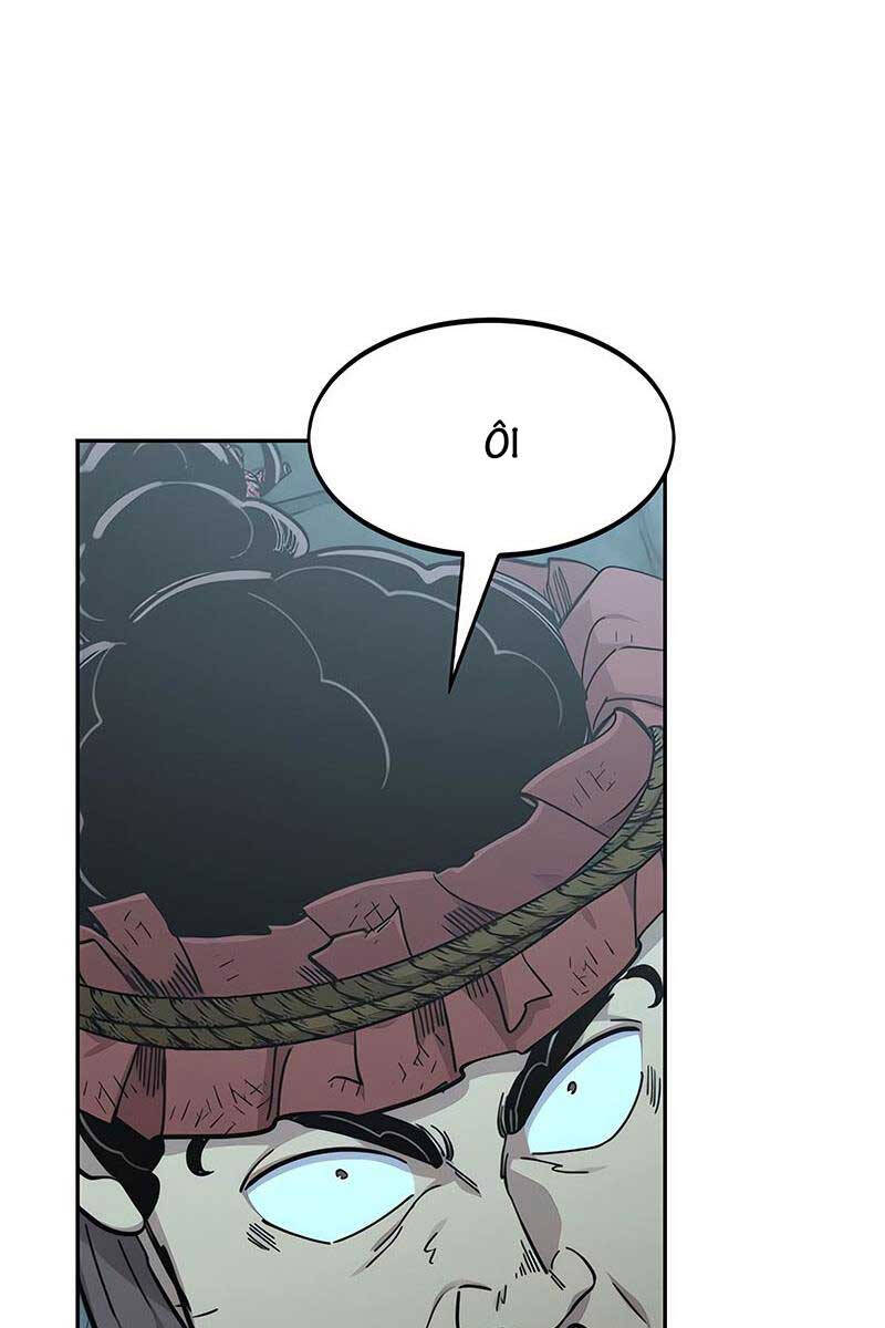 Hoa Sơn Tái Khởi Chap 97 - Next Chap 96