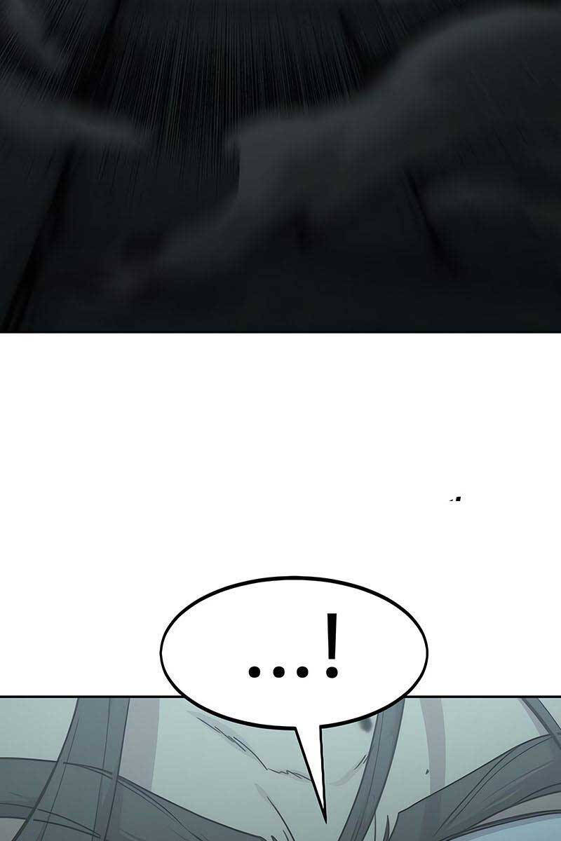 Hoa Sơn Tái Khởi Chap 97 - Next Chap 96