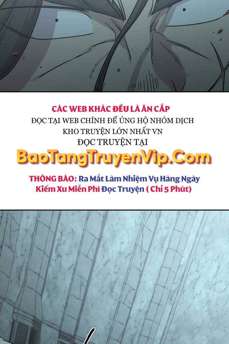 Hoa Sơn Tái Khởi Chap 97 - Next Chap 96
