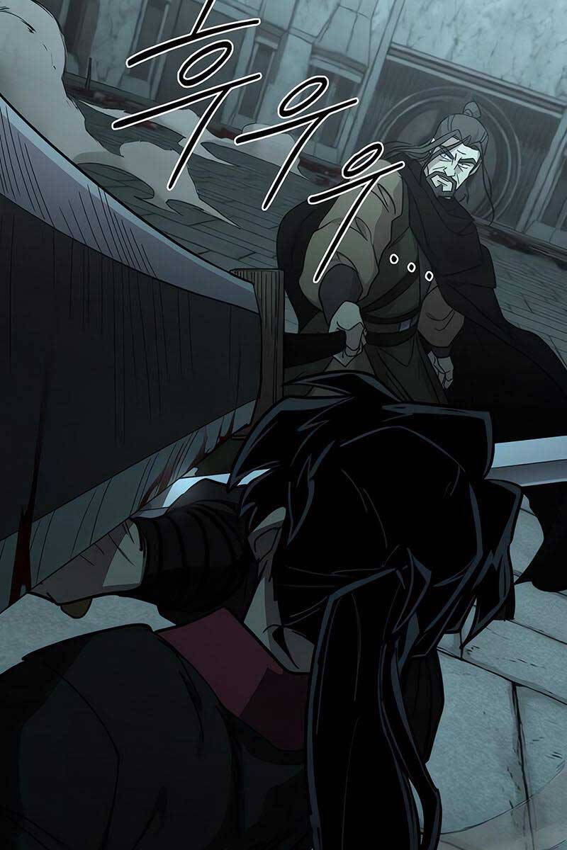 Hoa Sơn Tái Khởi Chap 97 - Next Chap 96