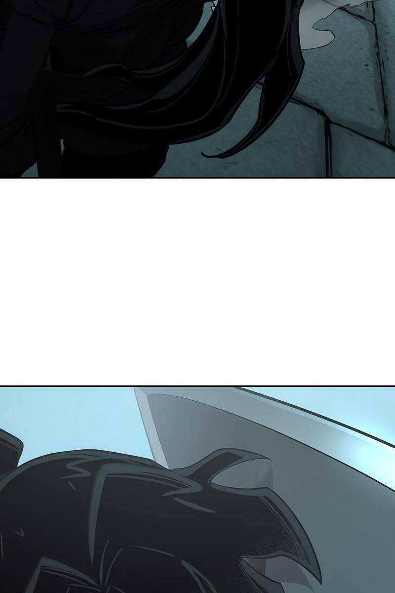 Hoa Sơn Tái Khởi Chap 97 - Next Chap 96
