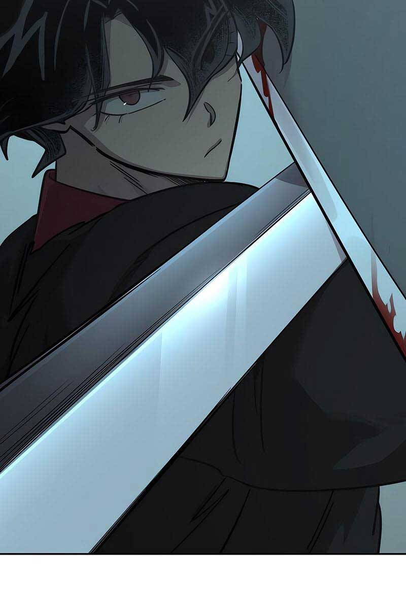 Hoa Sơn Tái Khởi Chap 97 - Next Chap 96