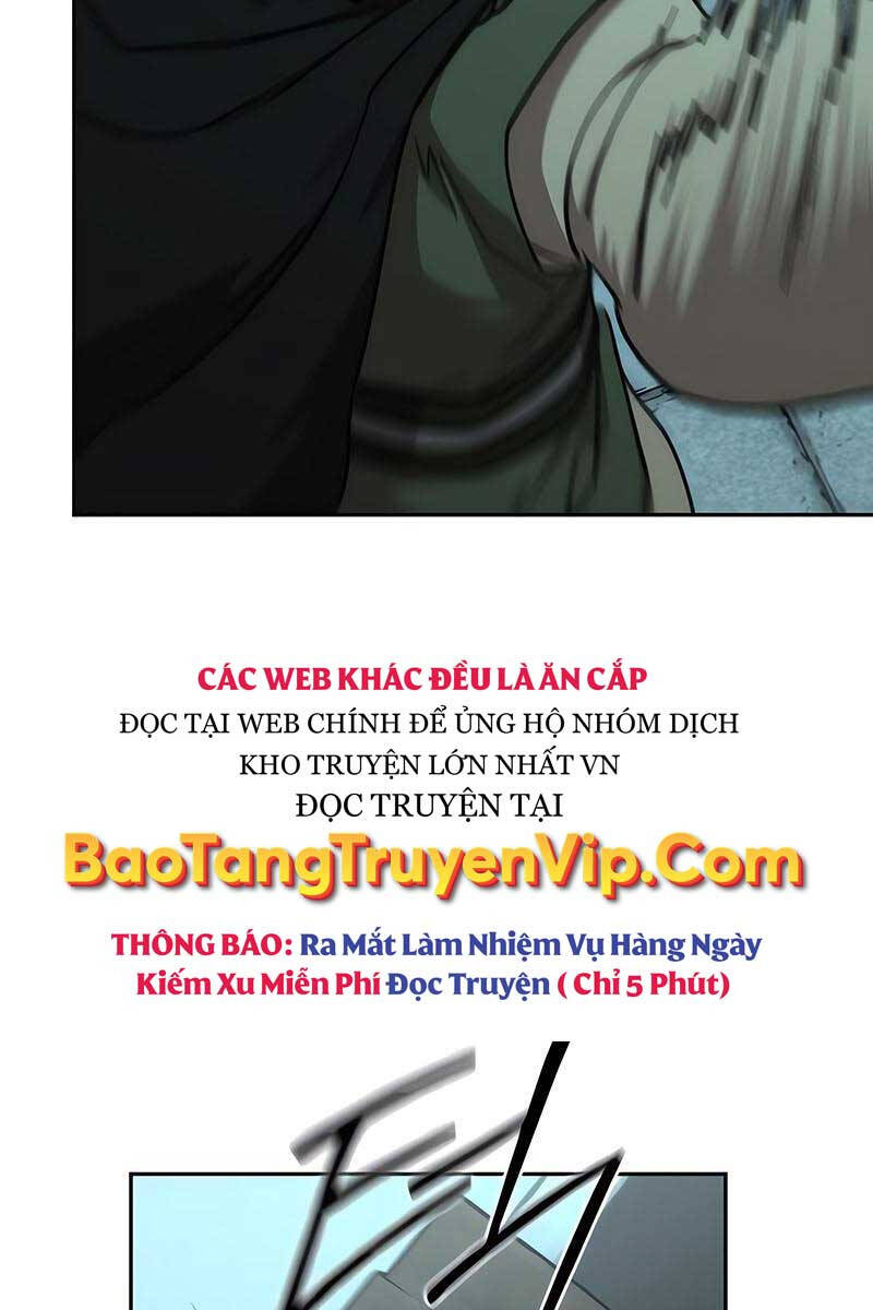 Hoa Sơn Tái Khởi Chap 97 - Next Chap 96
