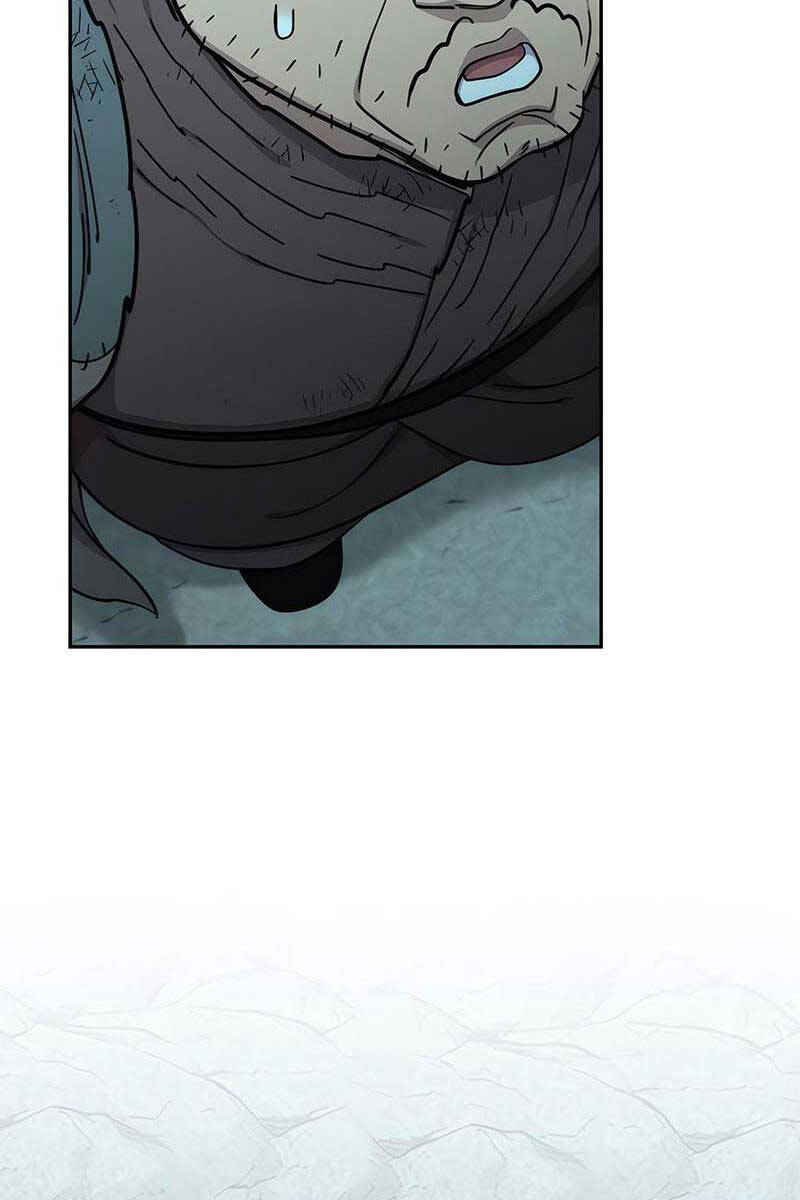 Hoa Sơn Tái Khởi Chap 97 - Next Chap 96
