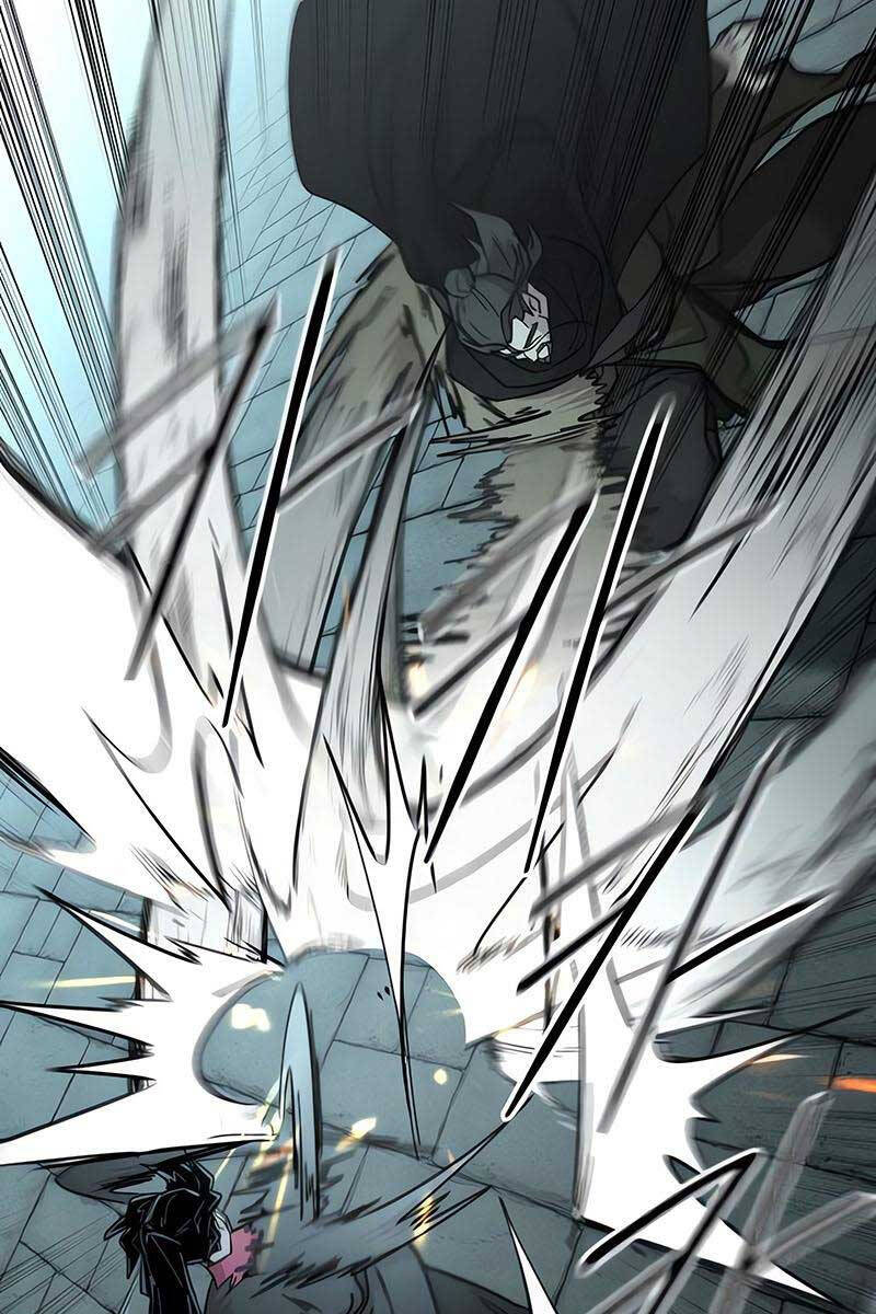Hoa Sơn Tái Khởi Chap 97 - Next Chap 96