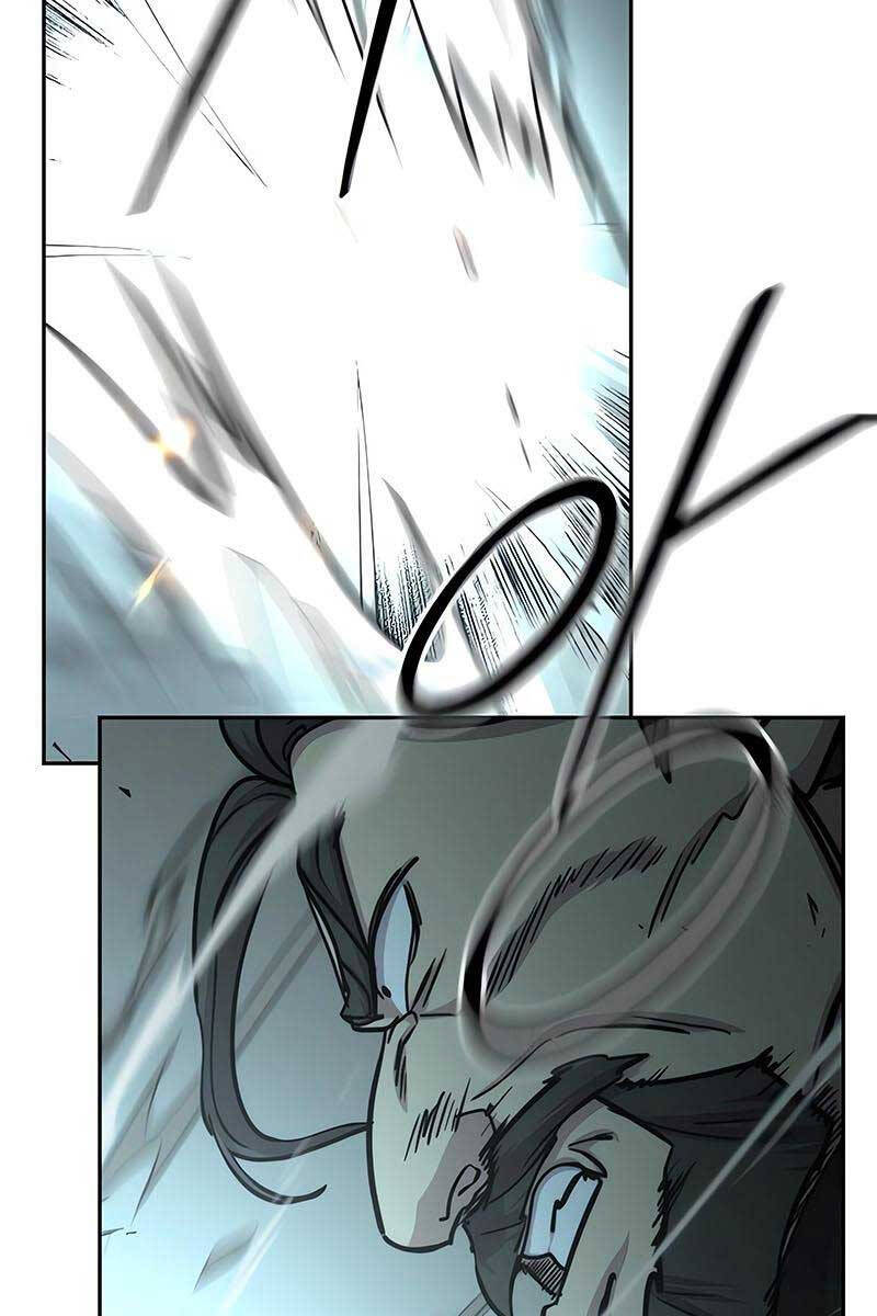 Hoa Sơn Tái Khởi Chap 97 - Next Chap 96