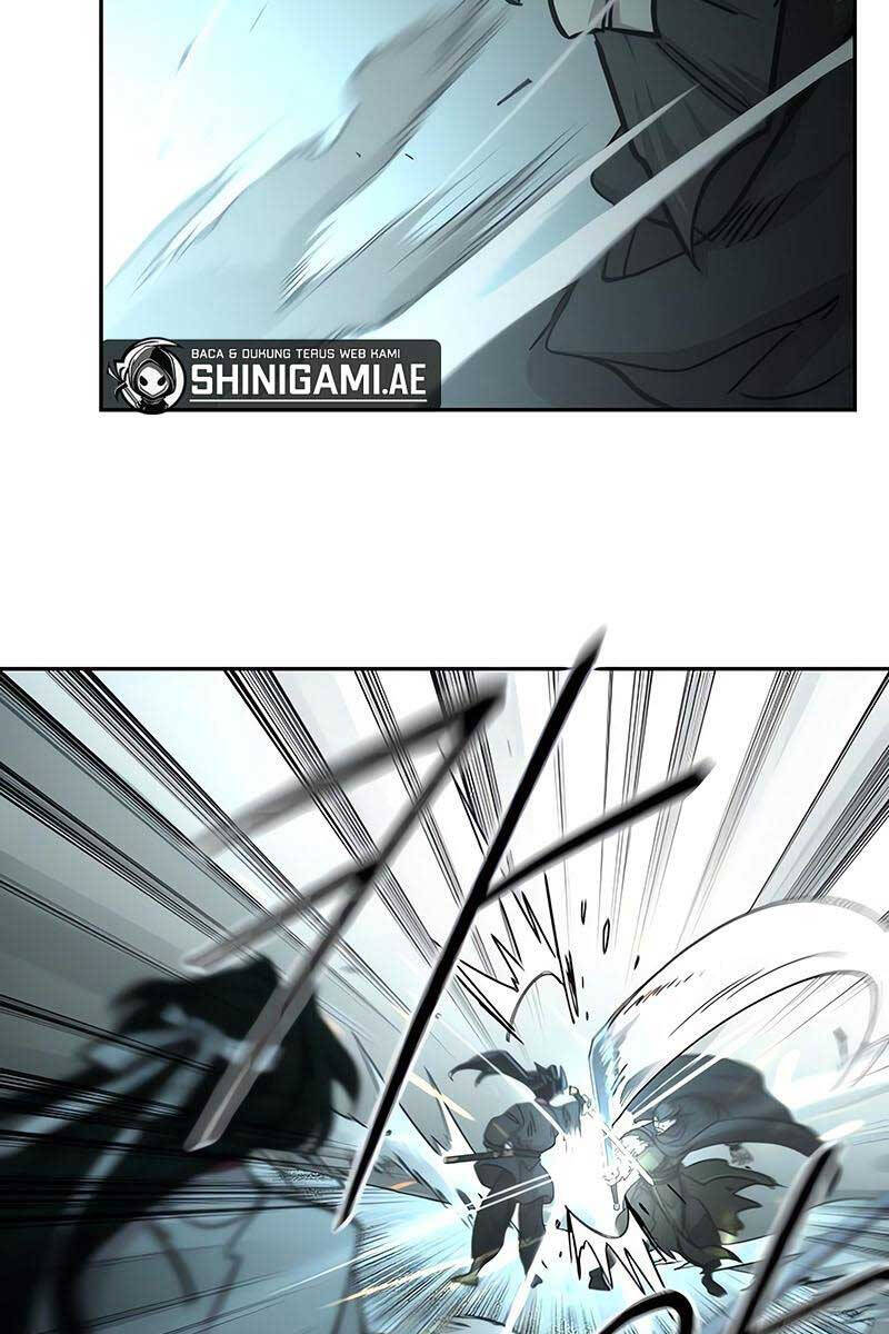 Hoa Sơn Tái Khởi Chap 97 - Next Chap 96