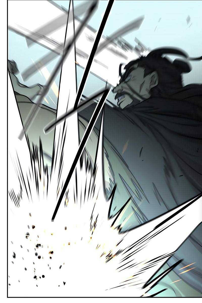Hoa Sơn Tái Khởi Chap 97 - Next Chap 96