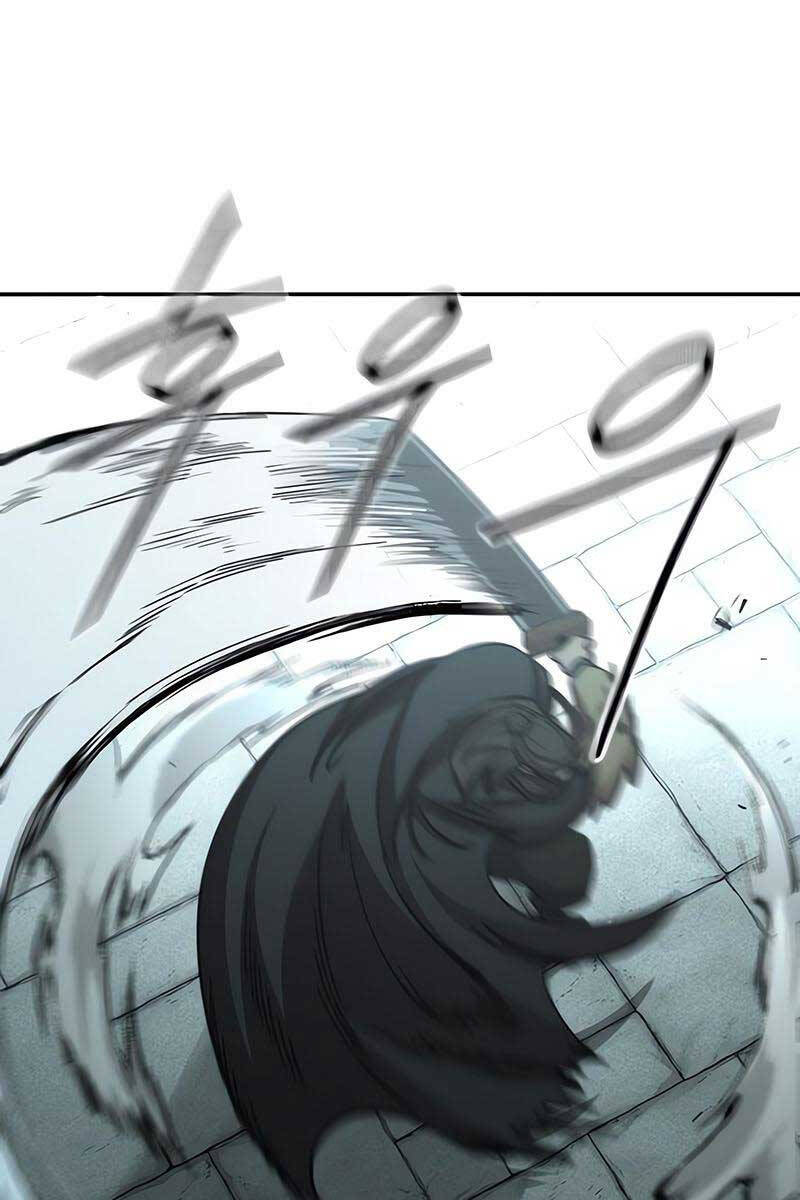 Hoa Sơn Tái Khởi Chap 97 - Next Chap 96