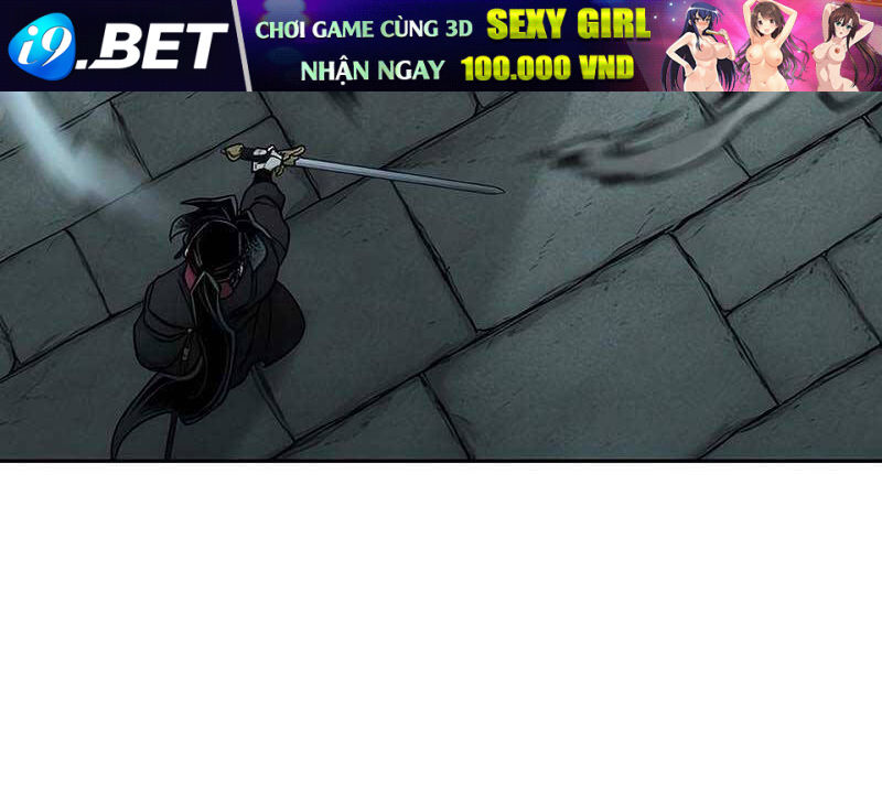 Hoa Sơn Tái Khởi Chap 97 - Next Chap 96