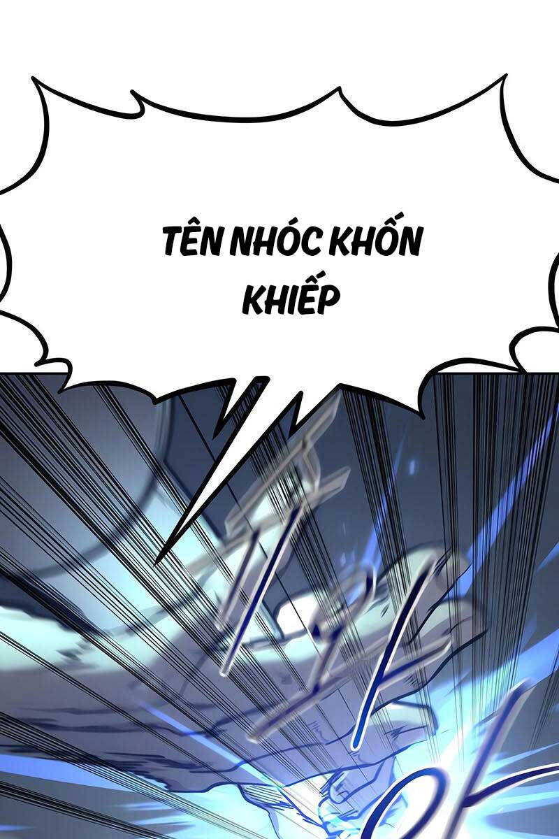 Hoa Sơn Tái Khởi Chap 97 - Next Chap 96