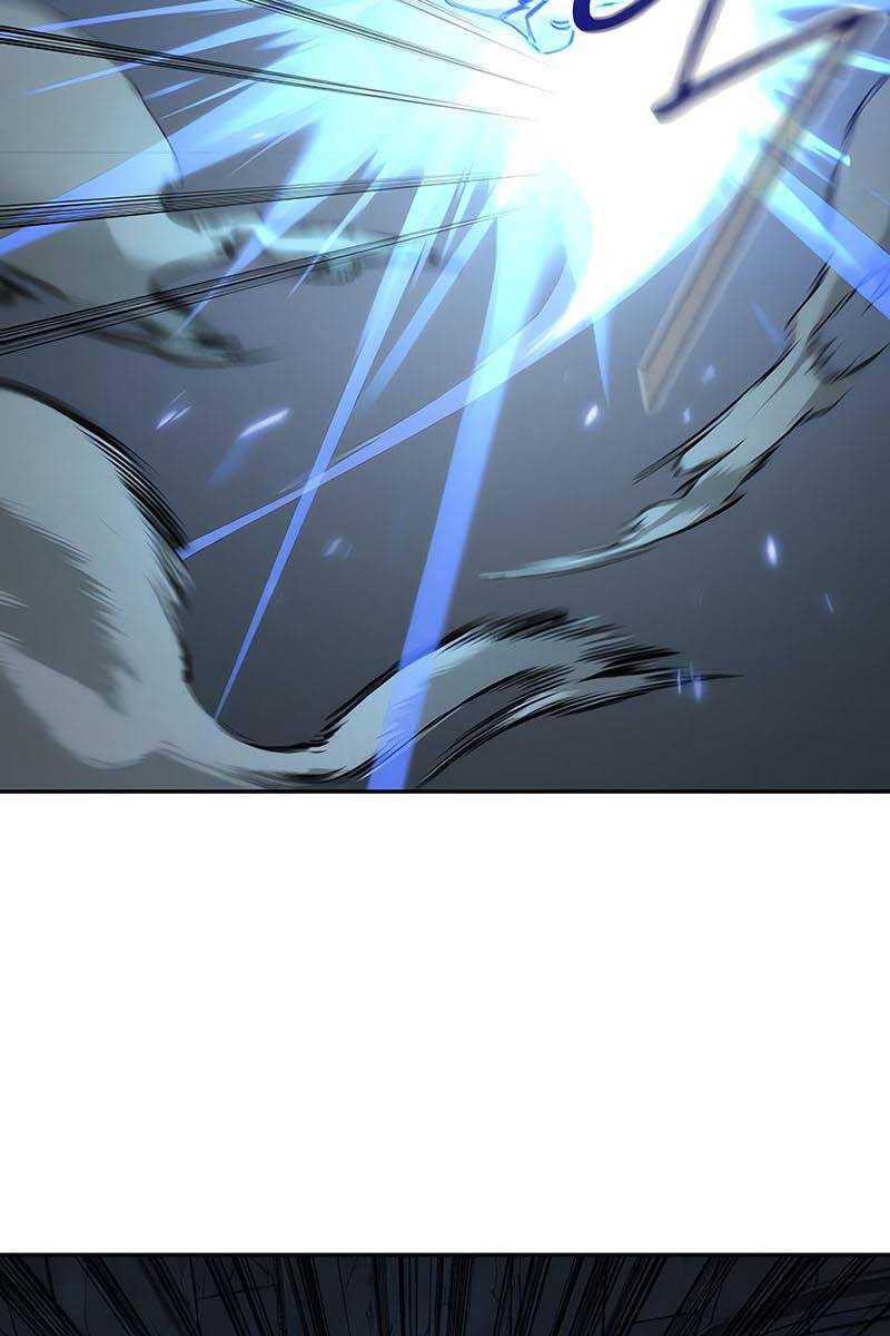 Hoa Sơn Tái Khởi Chap 97 - Next Chap 96