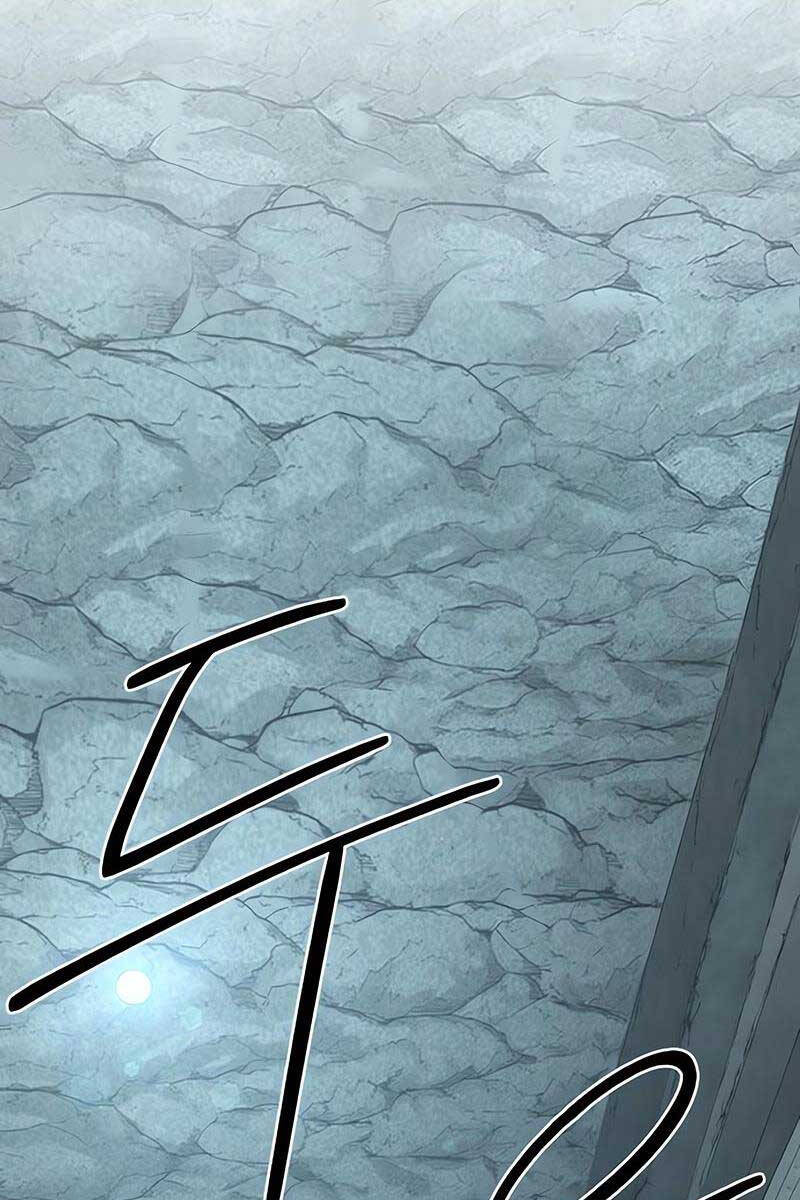 Hoa Sơn Tái Khởi Chap 97 - Next Chap 96