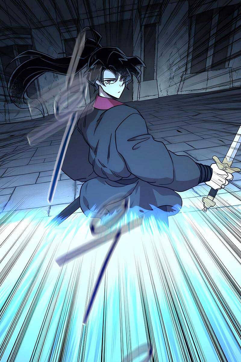 Hoa Sơn Tái Khởi Chap 97 - Next Chap 96
