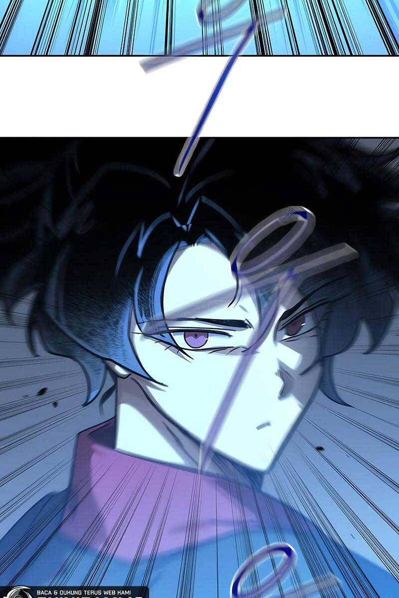 Hoa Sơn Tái Khởi Chap 97 - Next Chap 96