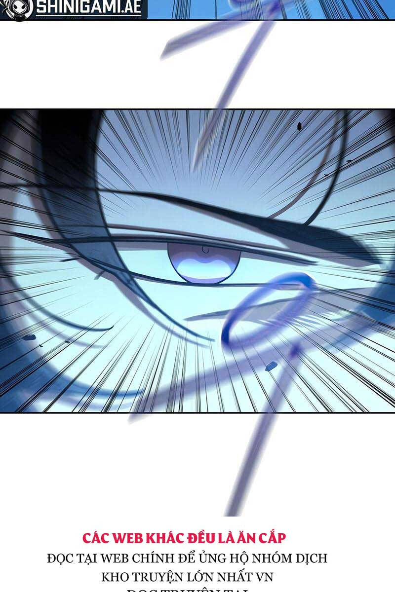 Hoa Sơn Tái Khởi Chap 97 - Next Chap 96