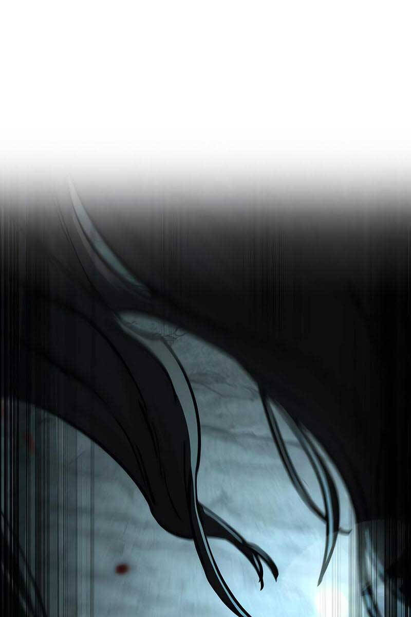 Hoa Sơn Tái Khởi Chap 97 - Next Chap 96