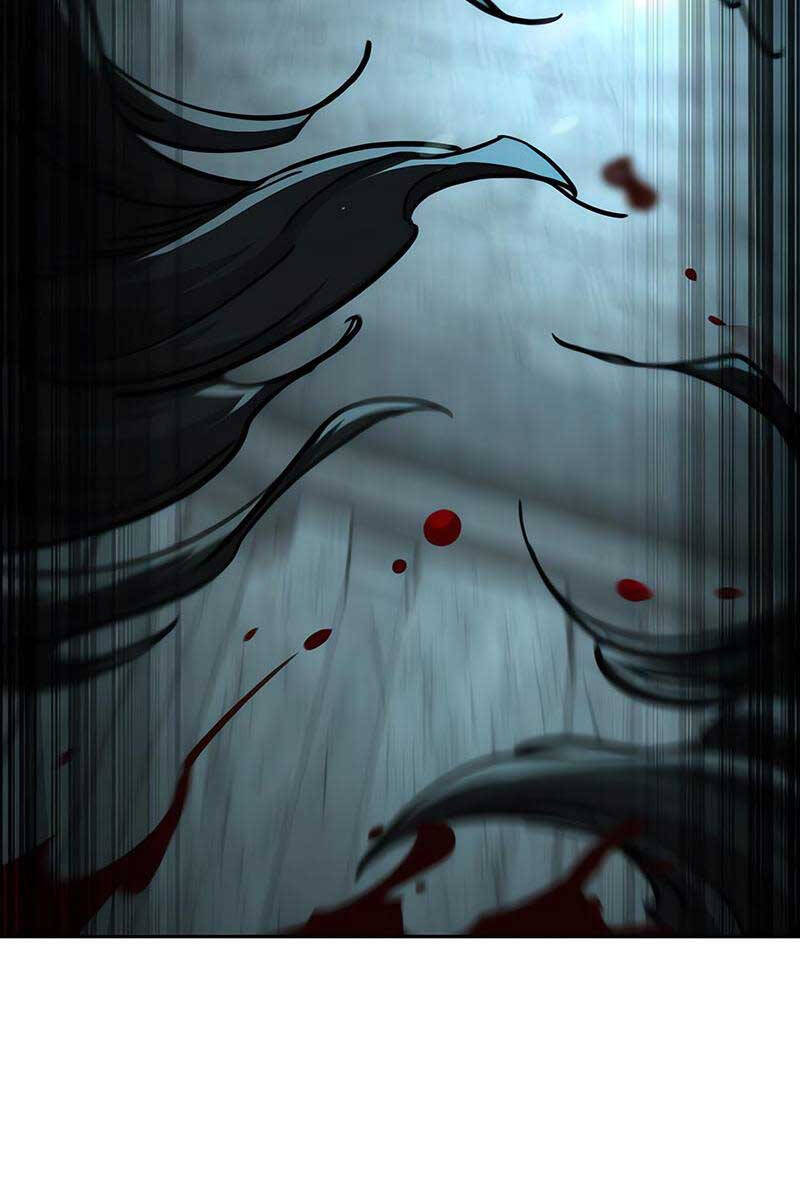 Hoa Sơn Tái Khởi Chap 97 - Next Chap 96