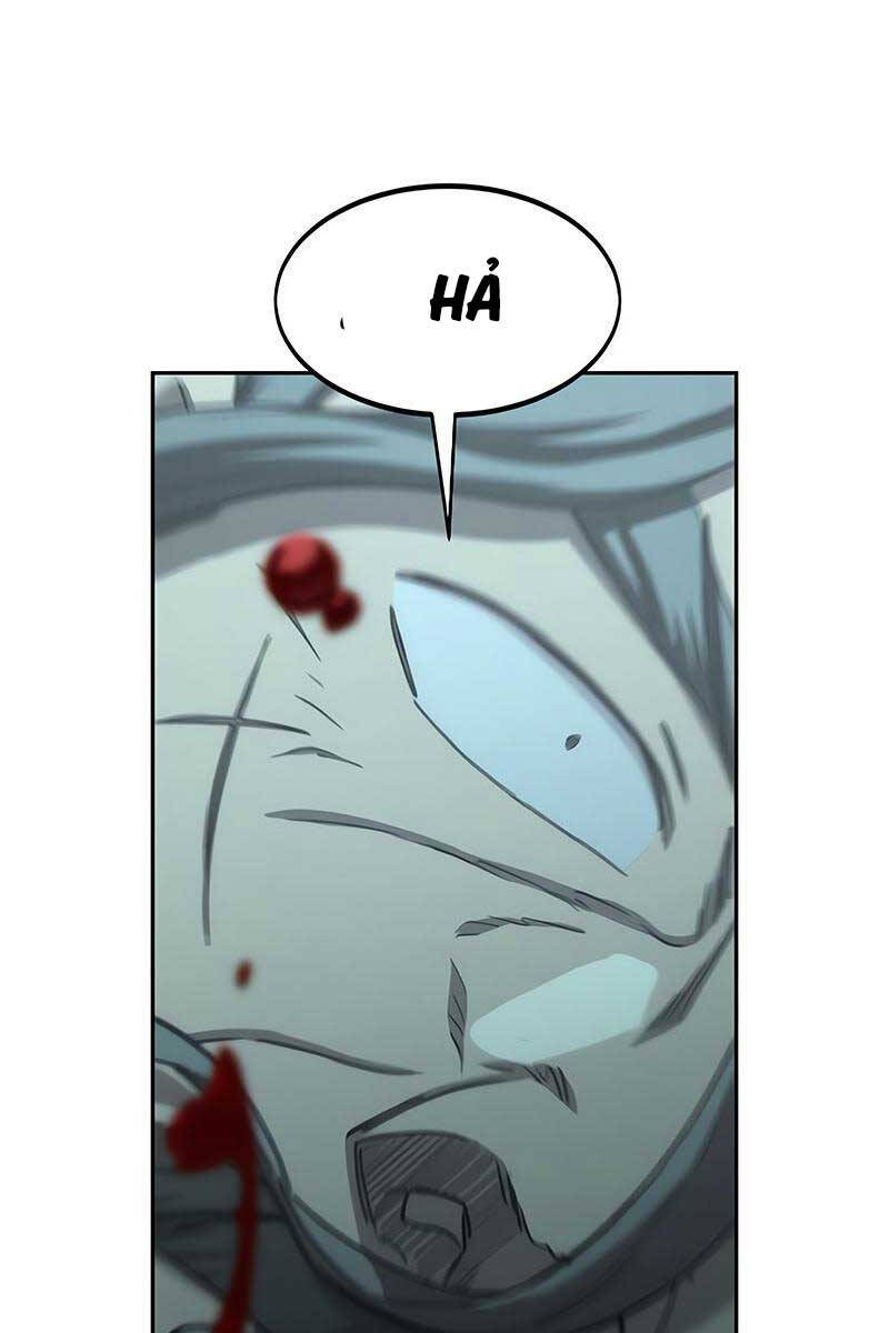 Hoa Sơn Tái Khởi Chap 97 - Next Chap 96