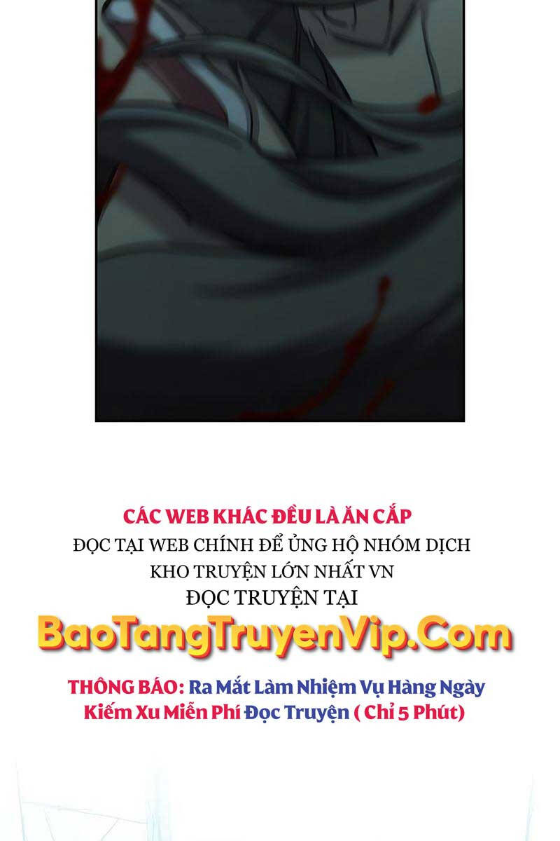 Hoa Sơn Tái Khởi Chap 97 - Next Chap 96