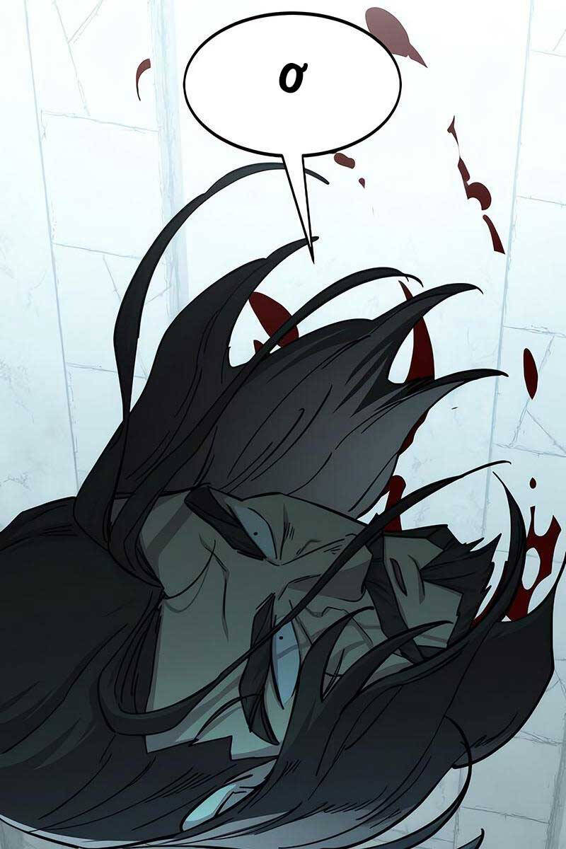 Hoa Sơn Tái Khởi Chap 97 - Next Chap 96