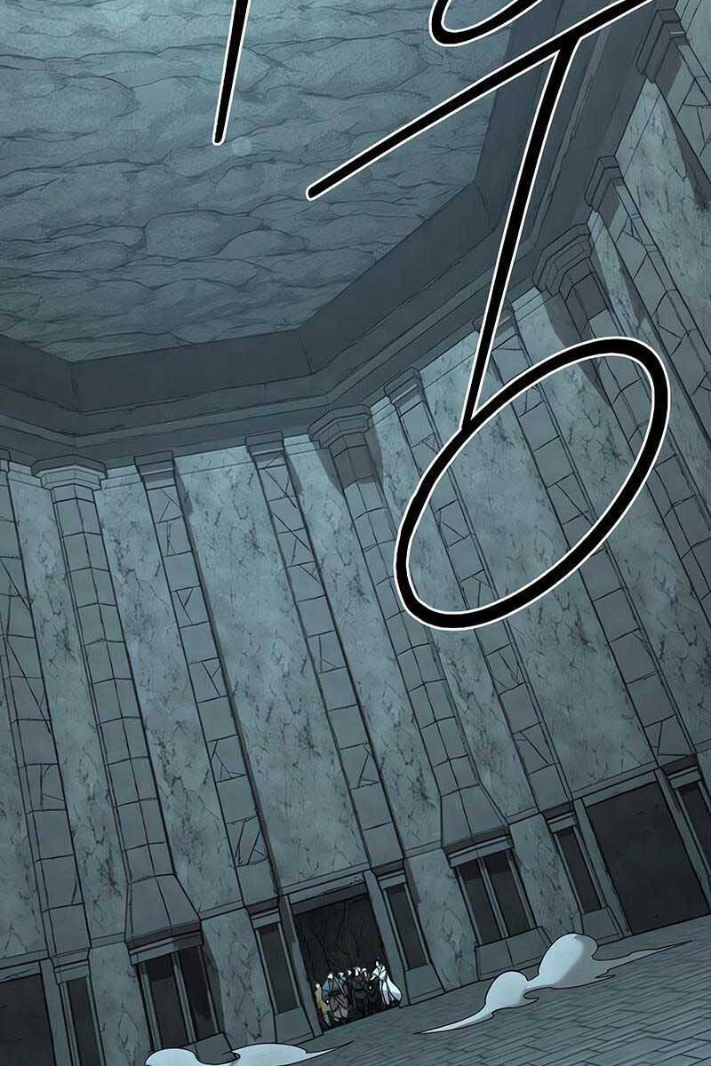 Hoa Sơn Tái Khởi Chap 97 - Next Chap 96