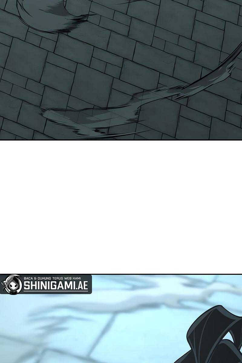 Hoa Sơn Tái Khởi Chap 97 - Next Chap 96