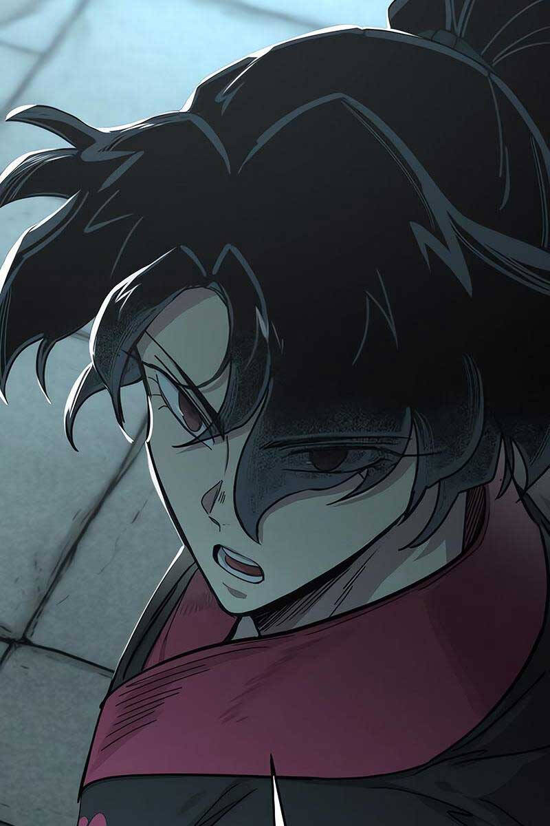 Hoa Sơn Tái Khởi Chap 97 - Next Chap 96