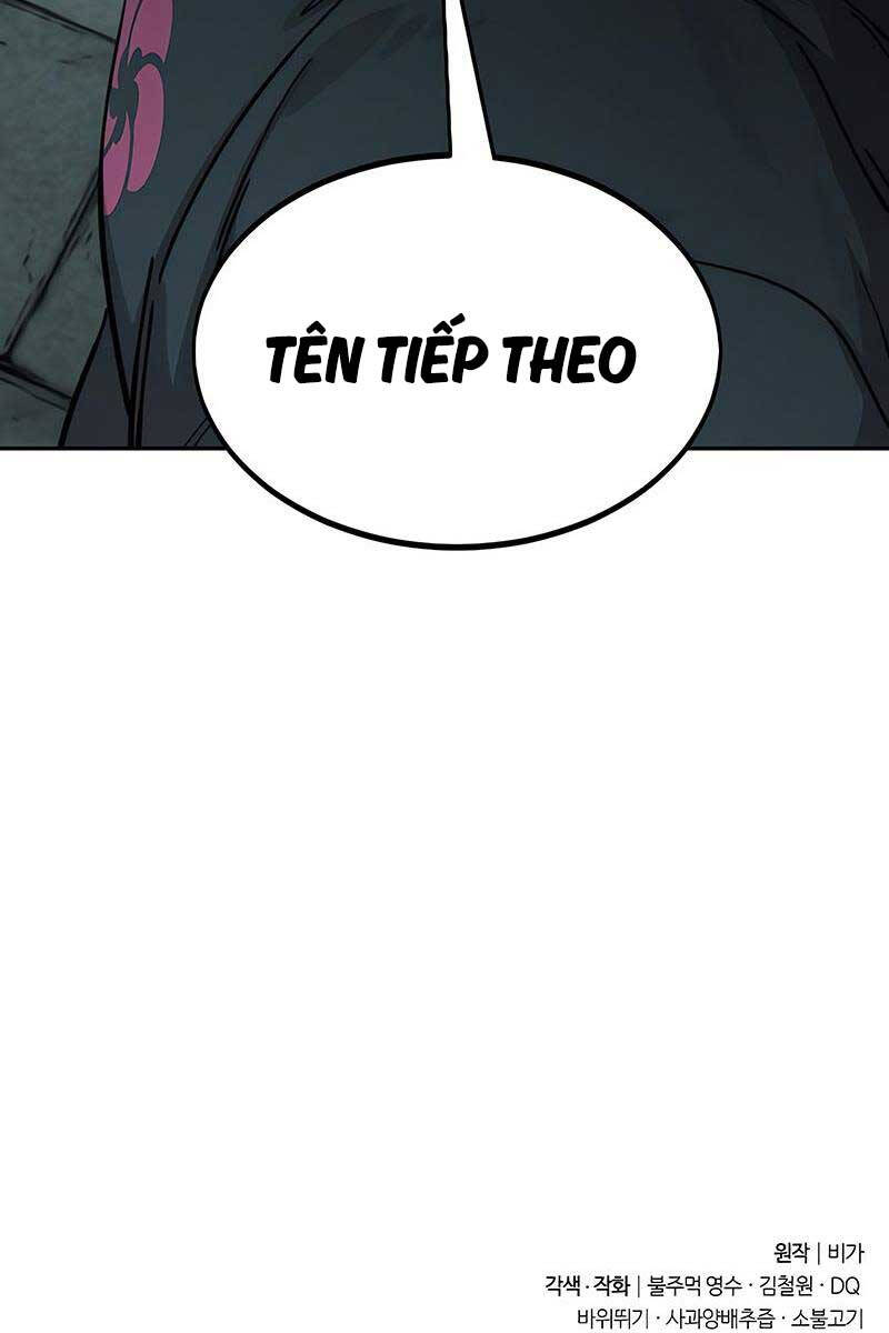 Hoa Sơn Tái Khởi Chap 97 - Next Chap 96