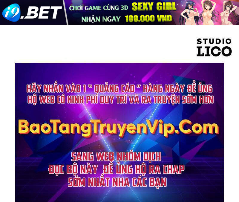 Hoa Sơn Tái Khởi Chap 97 - Next Chap 96