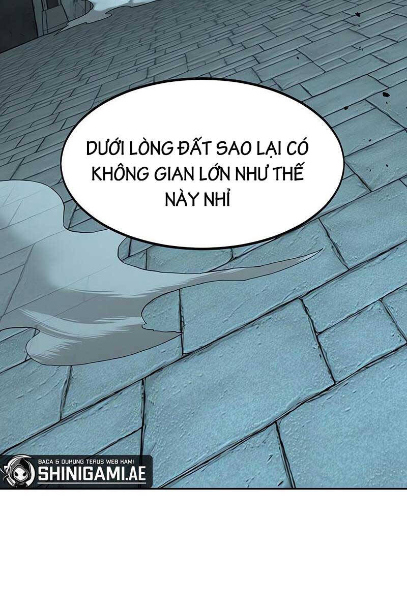 Hoa Sơn Tái Khởi Chap 97 - Next Chap 96