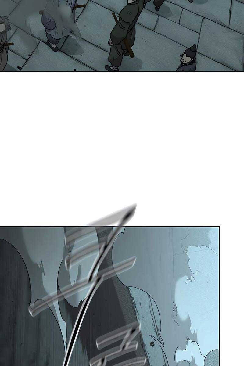 Hoa Sơn Tái Khởi Chap 97 - Next Chap 96