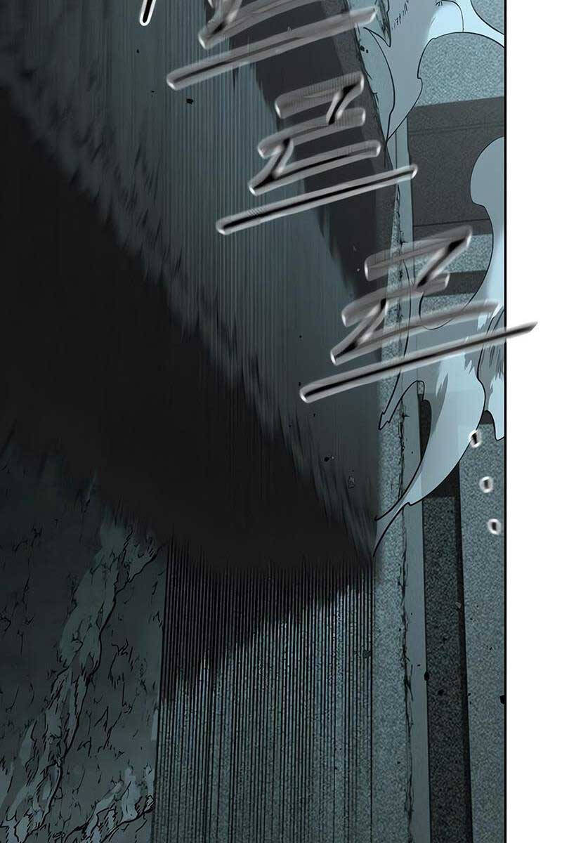 Hoa Sơn Tái Khởi Chap 97 - Next Chap 96
