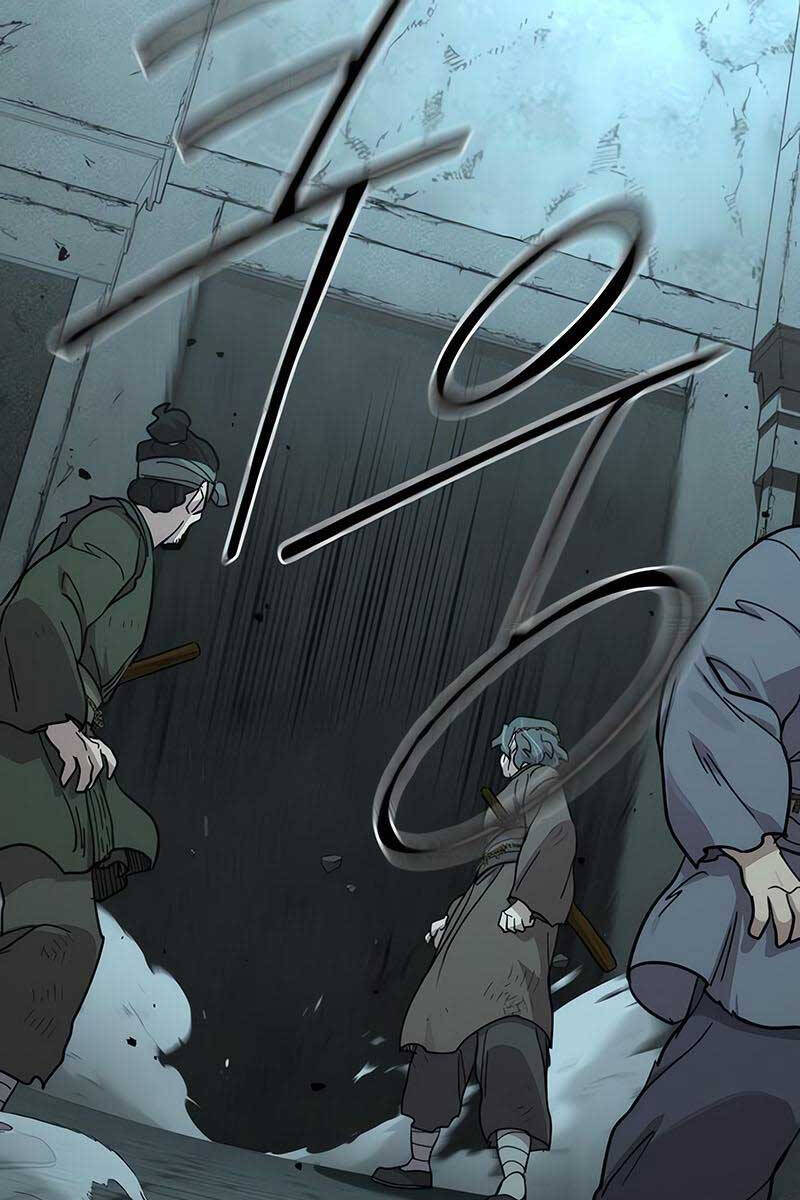 Hoa Sơn Tái Khởi Chap 97 - Next Chap 96