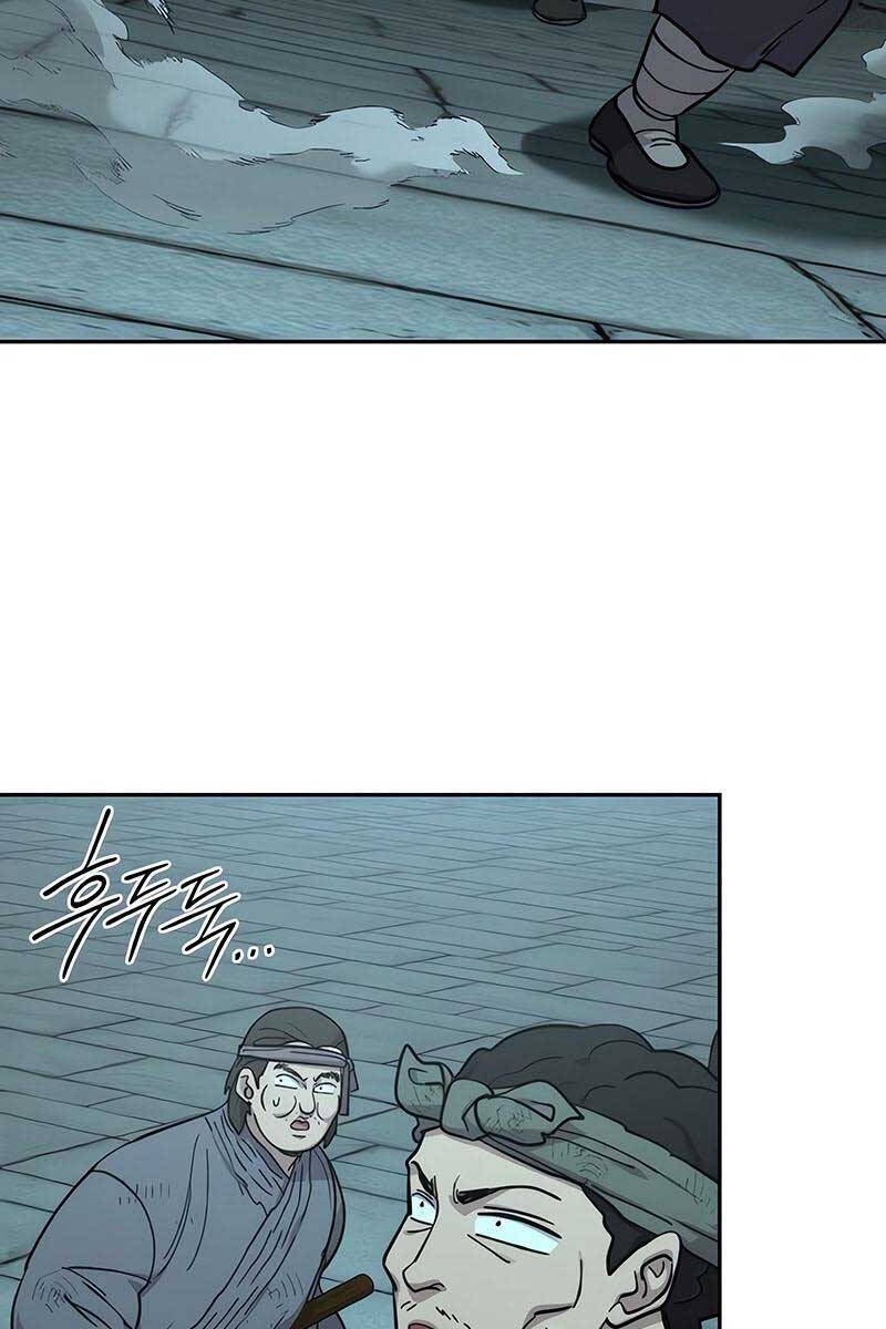 Hoa Sơn Tái Khởi Chap 97 - Next Chap 96