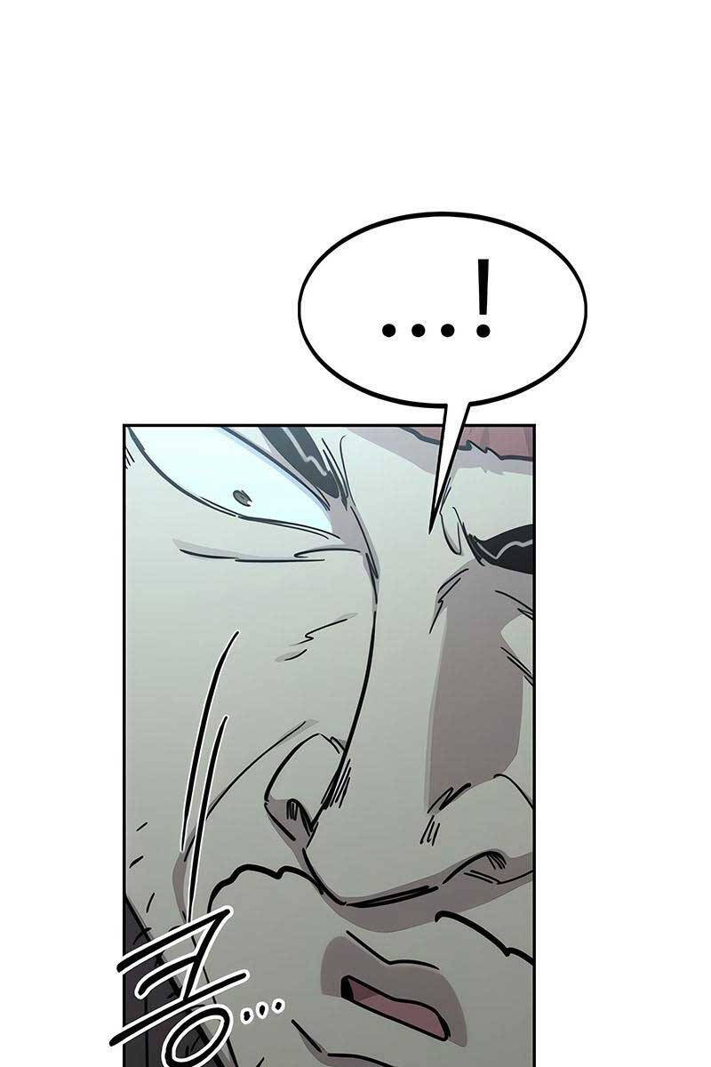 Hoa Sơn Tái Khởi Chap 97 - Next Chap 96